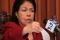 El Tribunal Supremo de Justicia venezolano falló que el presidente Hugo Chávez, quien está en Cuba tratándose un cáncer, puede juramentarse en una fecha posterior al 10 de enero.
 